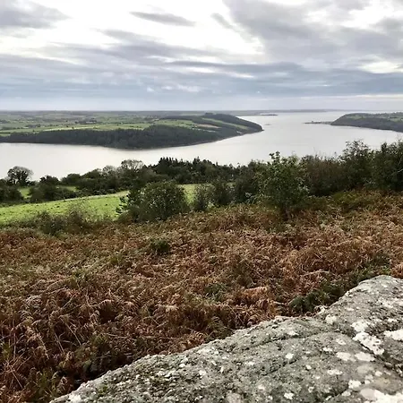 Gorgeous In Faithlegg, County Waterford